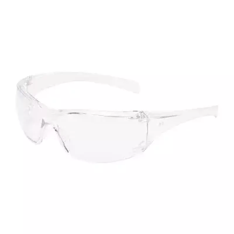 Sicherheitsbrille 3M 7100006209