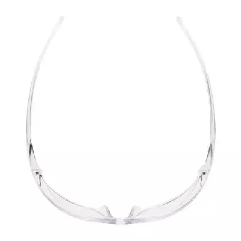 Sicherheitsbrille 3M 7100006209
