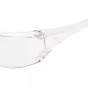 Sicherheitsbrille 3M 7100006209