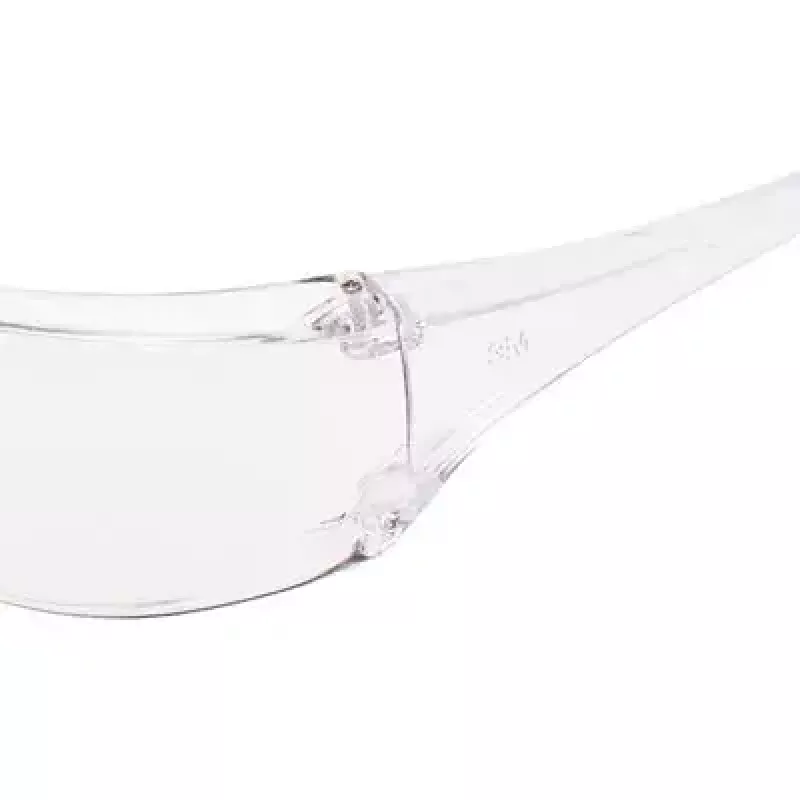 Sicherheitsbrille 3M 7100006209