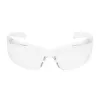 Sicherheitsbrille 3M 7100006209
