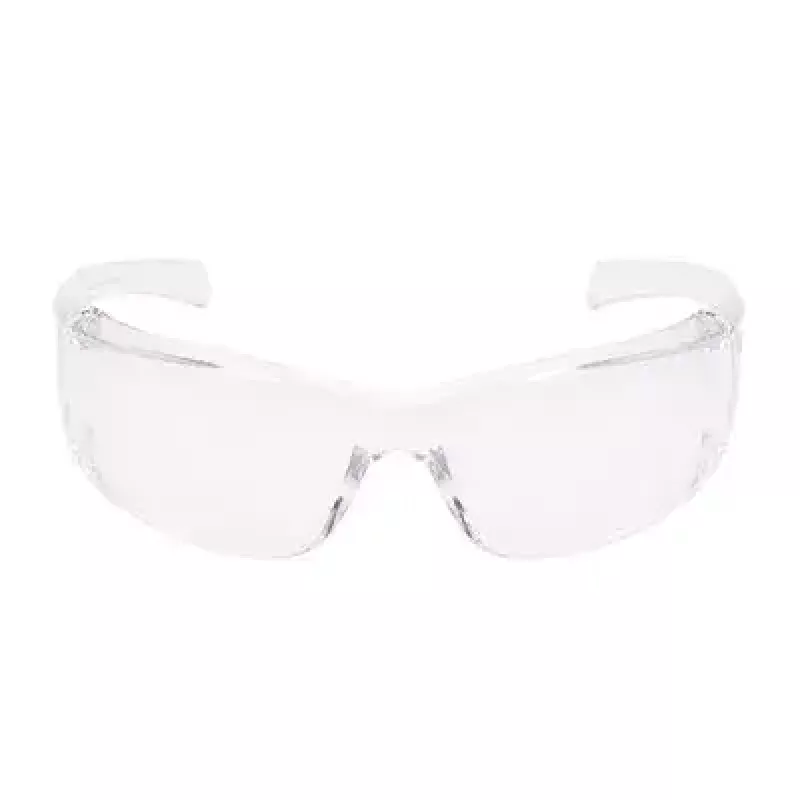 Sicherheitsbrille 3M 7100006209