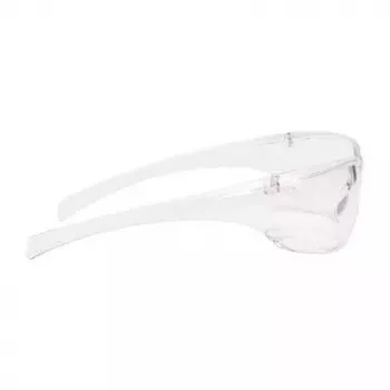 Sicherheitsbrille 3M 7100006209