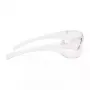 Sicherheitsbrille 3M 7100006209