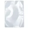 Dokumentenhülle HERMA 5026 Polypropylen Transparent A4