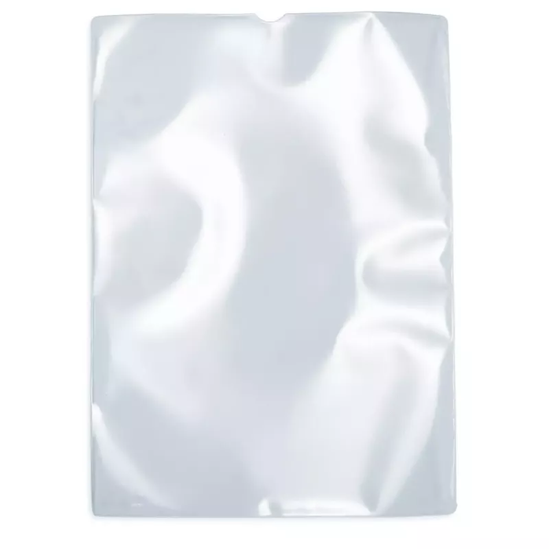 Dokumentenhülle HERMA 5026 Polypropylen Transparent A4