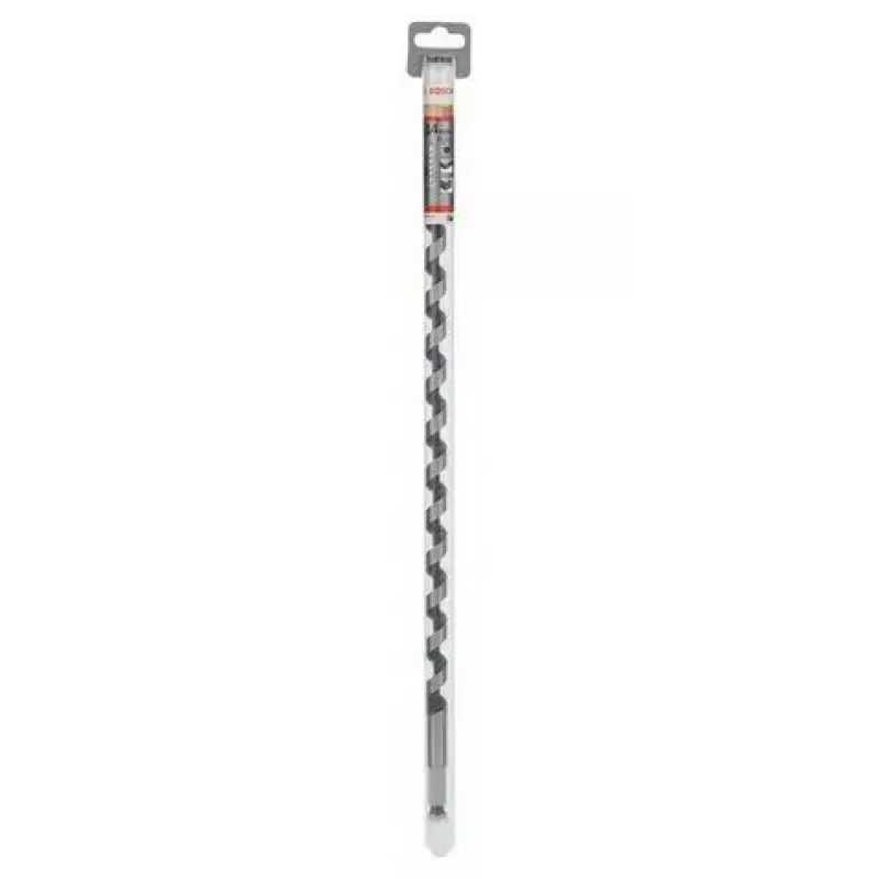 Schlangenbohrer Bosch 2608597643 Sechskantschaft 1,4 cm