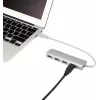 USB Hub Renkforce RF-3703155