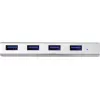 USB Hub Renkforce RF-3703155