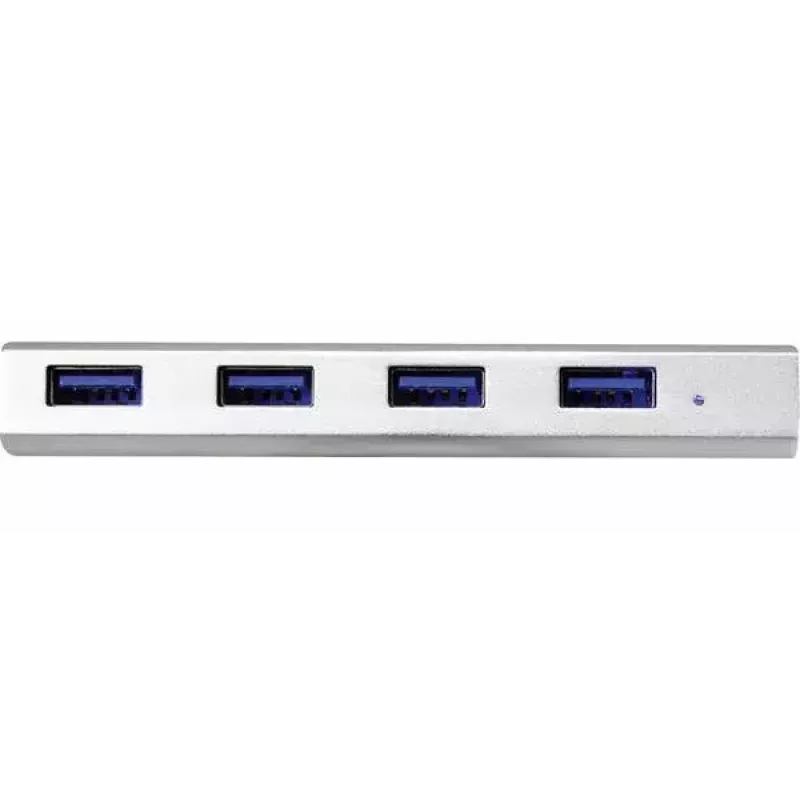 USB Hub Renkforce RF-3703155
