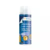 Klebstoffentferner HERMA 1266 200 ml Flüssigkeit