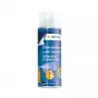 Klebstoffentferner HERMA 1266 200 ml Flüssigkeit