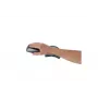 Kensington SmartFit® Conform Handgelenkauflage, Schwarz, China, 180 g, 140 mm, 95 mm, 170 mm