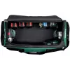 Werkzeug-Aufbewahrungstasche Metabo 657007000