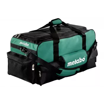 Werkzeug-Aufbewahrungstasche Metabo 657007000
