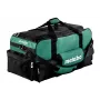 Werkzeug-Aufbewahrungstasche Metabo 657007000