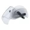 Sicherheitskopfschutz Uvex 9906003