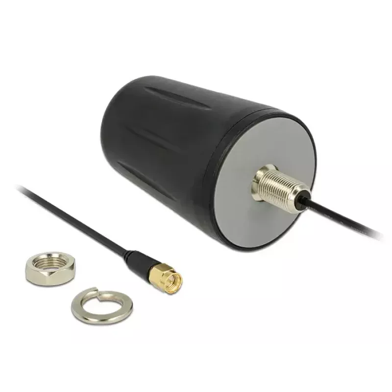 Omni-directional antenna DeLOCK 89533