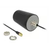 Rundstrahlantenne DeLOCK 89534