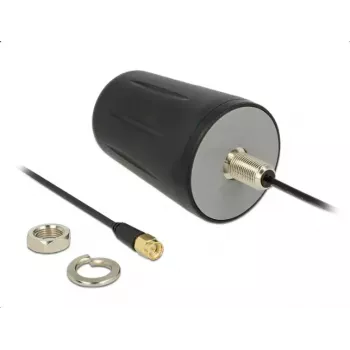 Rundstrahlantenne DeLOCK 89534