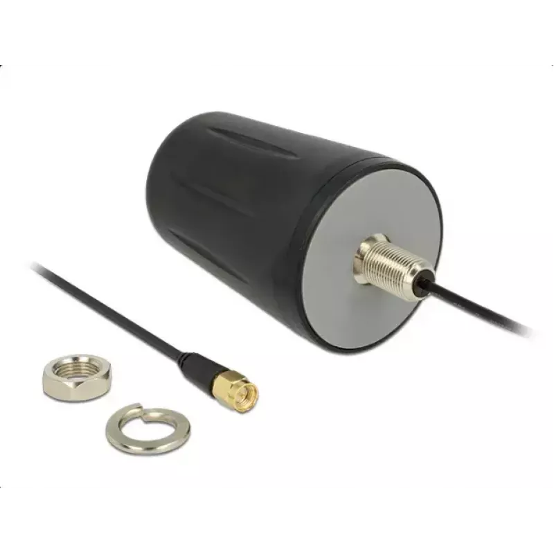Rundstrahlantenne DeLOCK 89534