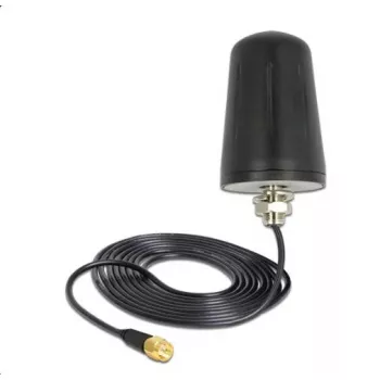 Rundstrahlantenne DeLOCK 89534
