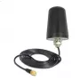 Rundstrahlantenne DeLOCK 89534