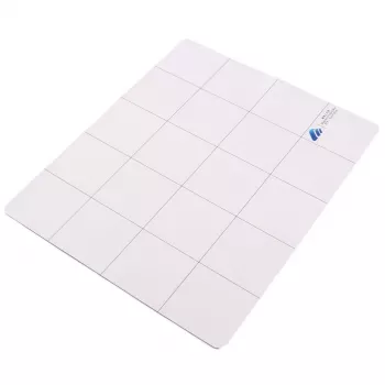 CoreParts MOBX-TOOLS-006 Reparaturwerkzeug für elektronische Geräte 1 Werkzeug