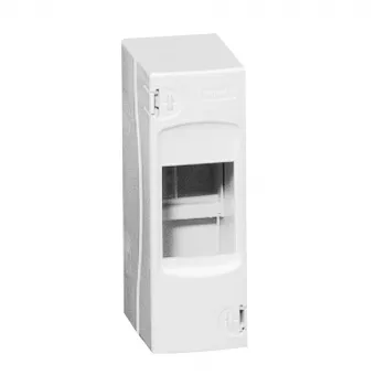 Legrand 001302 Elektrogehäuse