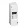 Legrand 001302 Elektrogehäuse
