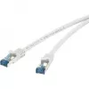 Netzwerkkabel Renkforce RF-4145286 3m Cat6a S/FTP