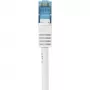 Netzwerkkabel Renkforce RF-4145286 3m Cat6a S/FTP