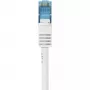 Netzwerkkabel Renkforce RF-4145289 5m Cat6a S/FTP