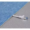 Netzwerkkabel Renkforce RF-4149849 10m Cat6a U/FTP