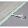 Netzwerkkabel Renkforce RF-4149849 10m Cat6a U/FTP