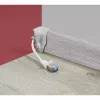 Netzwerkkabel Renkforce RF-4149849 10m Cat6a U/FTP