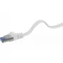 Netzwerkkabel Renkforce RF-4149849 10m Cat6a U/FTP