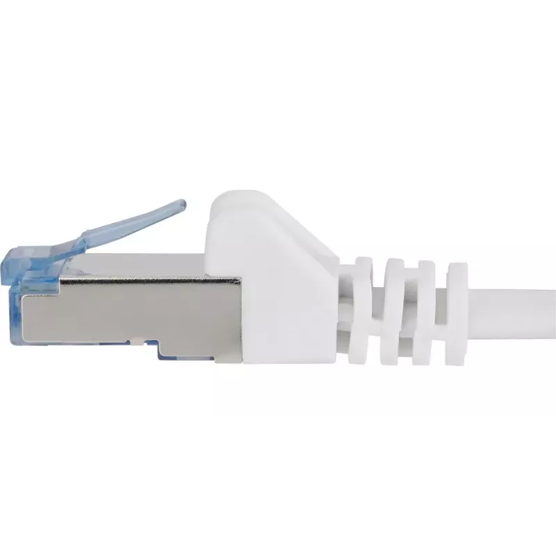 Netzwerkkabel Renkforce RF-4149852 15 m Cat6a U/FTP