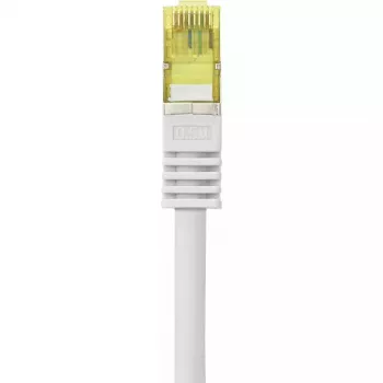Networking Kabel Renkforce RF-4149873 10m Cat6a S/FTP