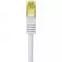 Networking Kabel Renkforce RF-4149873 10m Cat6a S/FTP