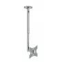TV-Halterung Reflecta 23122 94 cm (37 Zoll) Silber