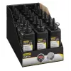 Kreidemarker Stanley 9-47-822 Schwarz