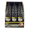 Kreidemarker Stanley 9-47-822 Schwarz