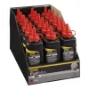 Kreidemarker Stanley 9-47-822 Schwarz