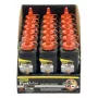 Kreidemarker Stanley 9-47-822 Schwarz