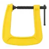 C-Klammer Stanley Maxsteel 0-83-034