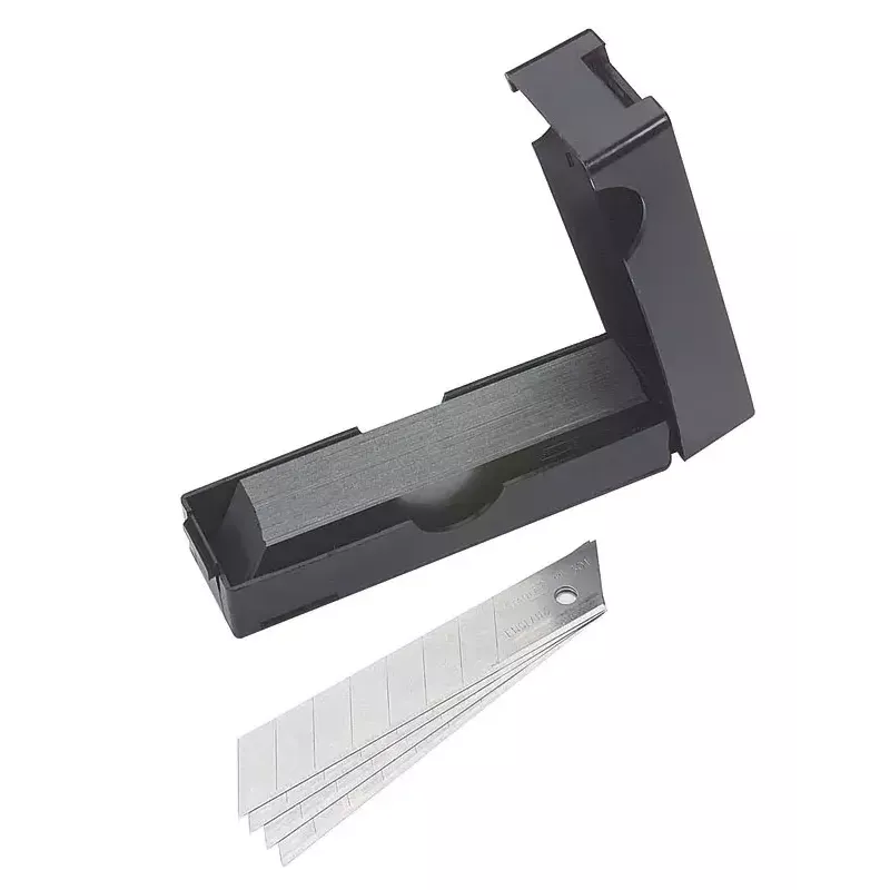 Abbrechklingen Stanley 1-11-301