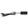Satellite Receiver Megasat HD Stick 310 V2