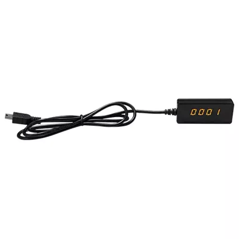 Satellite Receiver Megasat HD Stick 310 V2
