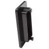 Satellite Receiver Megasat HD Stick 310 V2